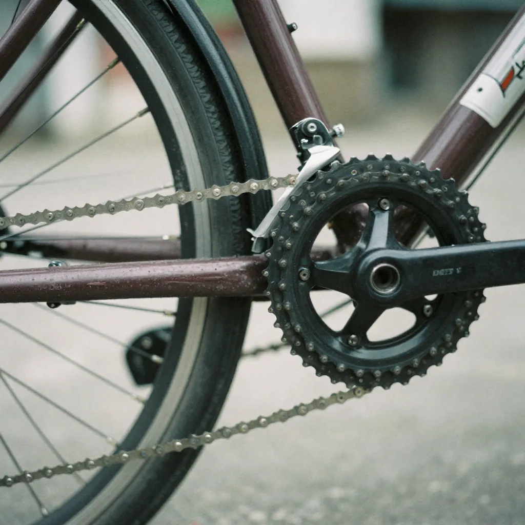 Onderhoudsplanning en planning